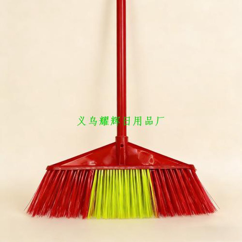 揭秘商贸行业的销售误区——以如源为鉴