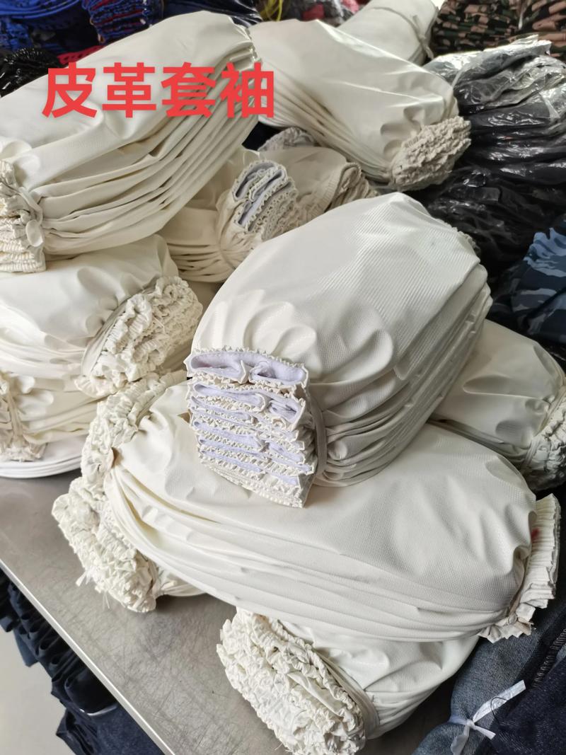 批发零售入门指南：轻松选好货