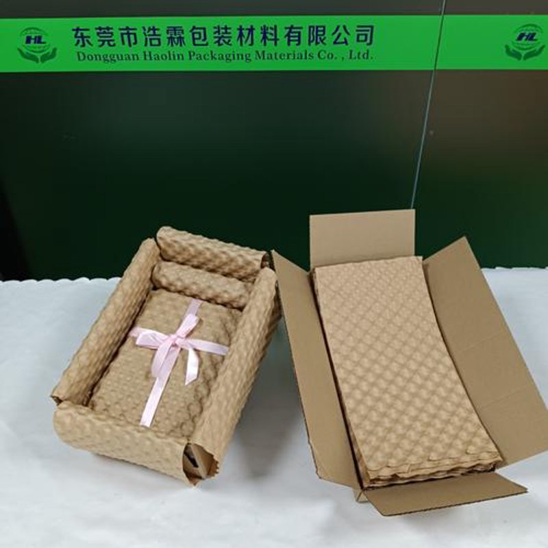 北京购物